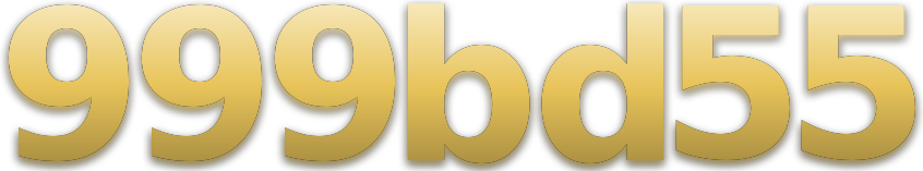 999bd55 logo