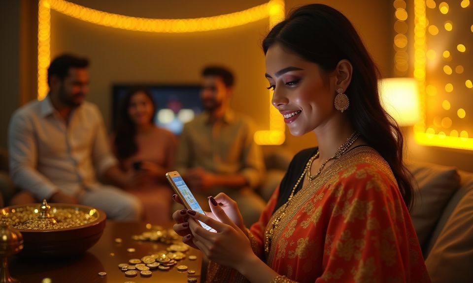 999bd55 আমেরিকান রুলেট টেবিল