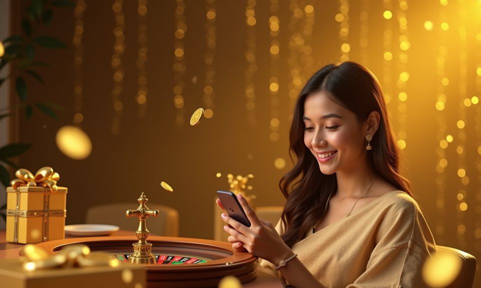 999bd55 আপনার মাথায় যা আসে — সেসব প্রশ্নের সরাসরি জবাব